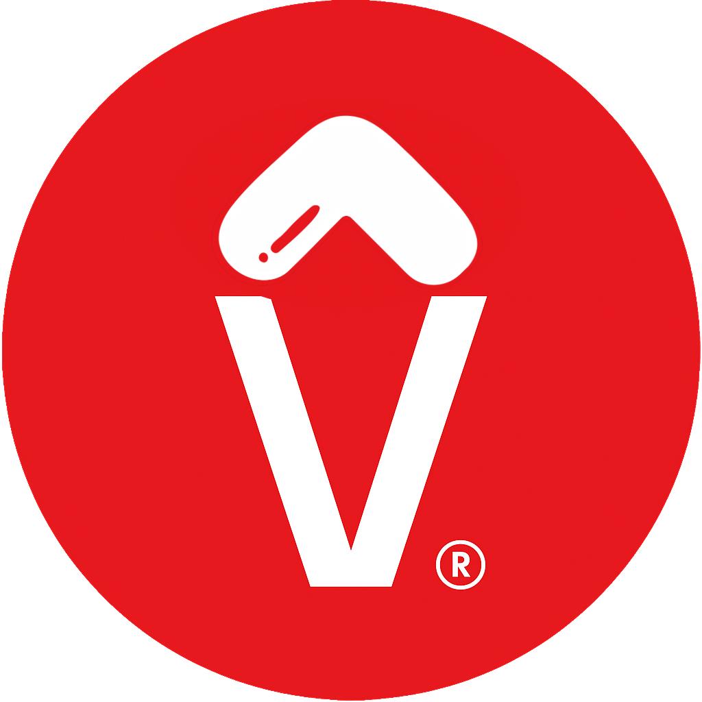 VanillaGift.us - Check Vanilla Gift Card Balance